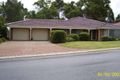 Property photo of 73 Perham Crescent Leda WA 6170