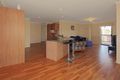 Property photo of 18 Timber Way Surf Beach NSW 2536