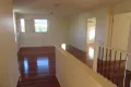 Property photo of 78 Horningsea Park Drive Horningsea Park NSW 2171