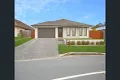 Property photo of 6 Aurelius Street Augustine Heights QLD 4300