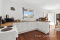 Property photo of 12 Broughton Street Balcatta WA 6021