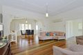 Property photo of 4 Frank Street Norman Park QLD 4170