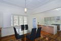 Property photo of 4 Frank Street Norman Park QLD 4170