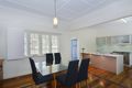 Property photo of 4 Frank Street Norman Park QLD 4170