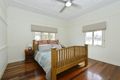 Property photo of 4 Frank Street Norman Park QLD 4170