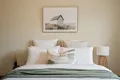 Property photo of 67 Cypress Street Newstead TAS 7250