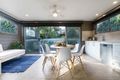 Property photo of 46 Avalon Drive Rosebud VIC 3939