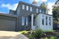 Property photo of 46 Avalon Drive Rosebud VIC 3939