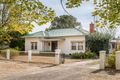 Property photo of 87 Anderson Street Euroa VIC 3666