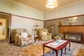 Property photo of 87 Anderson Street Euroa VIC 3666