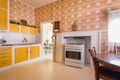 Property photo of 87 Anderson Street Euroa VIC 3666