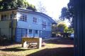 Property photo of 6 Shrub Road North Arm QLD 4561