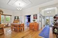 Property photo of 3 Vincent Street Ararat VIC 3377