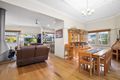 Property photo of 3 Vincent Street Ararat VIC 3377