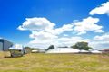 Property photo of 20 Balingup Loop Dawesville WA 6211