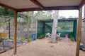 Property photo of 56 Northcott Avenue Watanobbi NSW 2259