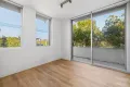 Property photo of 14/14-16 Fitzroy Street St Kilda VIC 3182