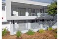 Property photo of 1/106 Hodgson Street Tuart Hill WA 6060