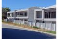 Property photo of 1/106 Hodgson Street Tuart Hill WA 6060