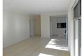 Property photo of 1/106 Hodgson Street Tuart Hill WA 6060