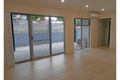 Property photo of 1/106 Hodgson Street Tuart Hill WA 6060