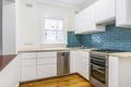 Property photo of 2/8 Victoria Parade Manly NSW 2095