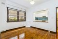Property photo of 2/8 Victoria Parade Manly NSW 2095