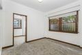 Property photo of 2/8 Victoria Parade Manly NSW 2095