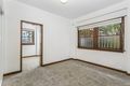 Property photo of 2/8 Victoria Parade Manly NSW 2095