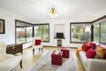 Property photo of 36 Pinehills Drive Greensborough VIC 3088