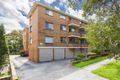 Property photo of 11/13-15 Allison Road Cronulla NSW 2230