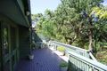 Property photo of 20 Russell Crescent Westleigh NSW 2120