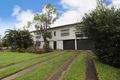Property photo of 10 McKenzie Street Ingham QLD 4850