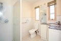 Property photo of 5 Cheryl Crescent Belmont VIC 3216