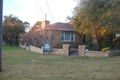 Property photo of 11 Fourth Avenue Jannali NSW 2226