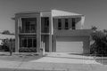Property photo of 25A Corbel Street Shelley WA 6148