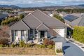 Property photo of 11 Poidevin Place Goulburn NSW 2580
