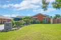 Property photo of 11 Tiber Place Kearns NSW 2558