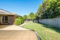 Property photo of 15 Stuart Drive Woodend VIC 3442
