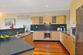 Property photo of 63 Carvers Road Oyster Bay NSW 2225