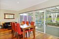 Property photo of 63 Carvers Road Oyster Bay NSW 2225