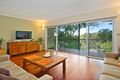 Property photo of 63 Carvers Road Oyster Bay NSW 2225