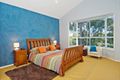 Property photo of 63 Carvers Road Oyster Bay NSW 2225