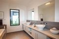 Property photo of 39 Lineham Drive Cranbourne East VIC 3977