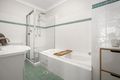 Property photo of 42/12-18 Conie Avenue Baulkham Hills NSW 2153