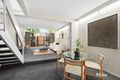 Property photo of 9/16-18 Silverdale Road Eaglemont VIC 3084