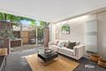 Property photo of 9/16-18 Silverdale Road Eaglemont VIC 3084