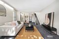 Property photo of 9/16-18 Silverdale Road Eaglemont VIC 3084