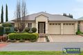 Property photo of 2 McKinlay Square Hewett SA 5118