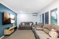 Property photo of 15 Statesman Circuit Sippy Downs QLD 4556